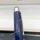 Replica Montblanc Le Petit Prince 145 Dark Blue Fountain Pen (3)_th.jpg